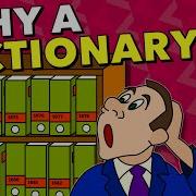 Why And When To Use Dictionaries In Python