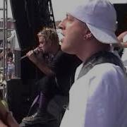 Lifer Parade Live Edgefest Phoenix AZ 2001