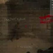 CoD4 RAC V I P Rentacheat Com