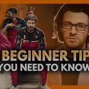 The Alters 5 Beginner Tips You Need To Know