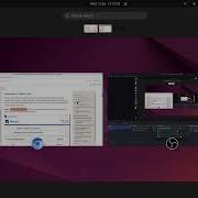 Login To Dardel S Remote Desktop Environment Using A Local ThinLinc Client