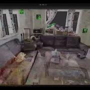 Point Cloud Data Visualization In Unity