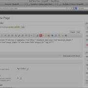 Using The Portfolio Shortcode Ultra WordPress Theme