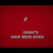 Spark The Rise Grand Finale Teaser Mahindra Rise