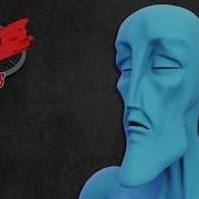 MODO Merge Vertices And Vertex Merge Tool
