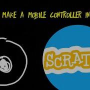 How To Make A Joystick Mobile Controller