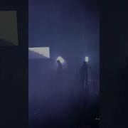 Sci Fi EDEN Live ICYMI Tour HOB Chicago