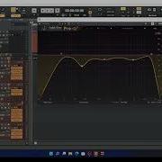 Mixing Stems Wage War Circle The Drain Instrumentals By Core Studio Cover
