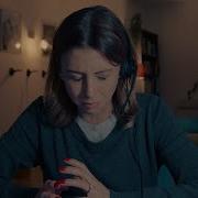 Night Book E3 2021 Teaser Trailer PS4 PS5