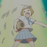 Kill La Kill AMV Kill La Bills
