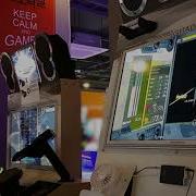 GITADORA 一粒のナミダ EXT G