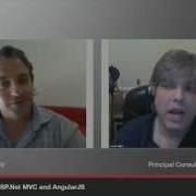 ASP NET MVC And AngularJS With Scott Allen