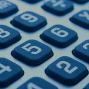 How To Make Simple Calculator In Visual Studio 2015