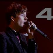 Pulp Disco 2000 Live At Brixton Academy 1995 4K Remastered