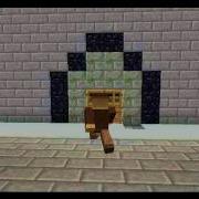Enderborn Song And Music Video