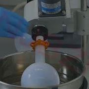 Rotary Evaporator Can Evaporate Hydrofluoric Acid
