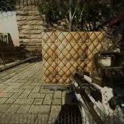 Achieved With CryEngine 3 2