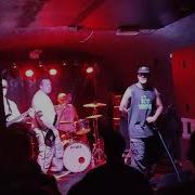 Simulakra Live At Budapest 2023 06 15