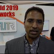 A Quick Interview With Avi Networks
