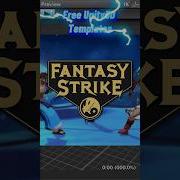 Unity3D Free Assets Universal Fighting Engine 100 Unity Assets Giveaway Unity3d Gameengine