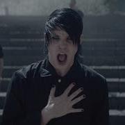 As It Is The Stigma Boys Dont Cry Official Music Video