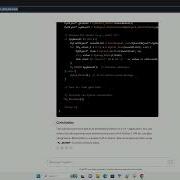 Embedding Python C