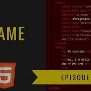 HTML Tutorial 2018 Ep 11 Iframe Element
