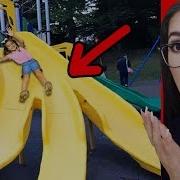 FUNNIEST DESIGN FAILS EVER