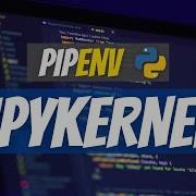 Python Tutorial Pipenv Manage Packages And Venv Batch Files Bat