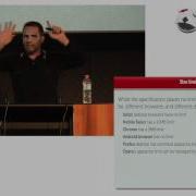 Getting Off Line Appcache LocalStorage For HTML5 Apps That Work Offline John Allsopp