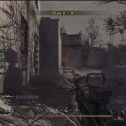 Call Of Duty 4 Modern Warfare Search And Destroy Defense Tutorial For Ambush