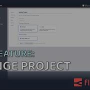 Change Instance Type