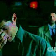 Dean Castiel Like A Brother To Me S6E20