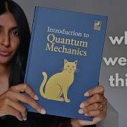 Standard Quantum Mechanics Is Obviously Wrong
