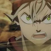Multi Anime Opening Serment