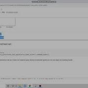 Decision Tree Algorithm On Iris Dataset Spark Foundation Internship