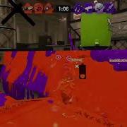 Splatoon 3 Penta Wipeout Undertow Spillway