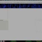 JSshell Demo 1 Injecting Javascript Into Live Session