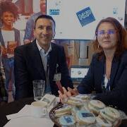 NXP Romania Bucharest Tech Week June 2022