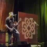 Breaking Benjamin Failure