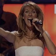 Can T Help Falling In Love Celine Dion Live At Divas 2002 HD Remastered