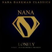 Lonely Remastered