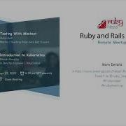 EN Testing With Minitest RubyNepal Org