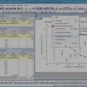 Overview Of Graphing In Origin