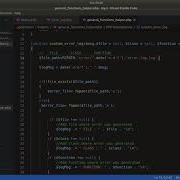 Error Logging In CodeIngiter Default And Custom Error Log Handling Try Catch In PHP CodeIgniter