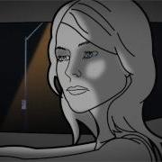 Wait For Me Blip
