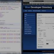 Learn HTML 5 NEW FORM ELEMENTS PART 2