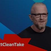 ProjectCleanTake Adobe MAX Sneaks 2025 Adobe