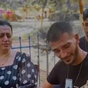 Yılan Dağına Kar Yağmış Yok Böyle Bir Ses ERDAL DÜET YAGMUR