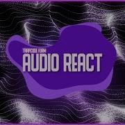Trapcode Form Audio React After Effects Tutorial AMMotions